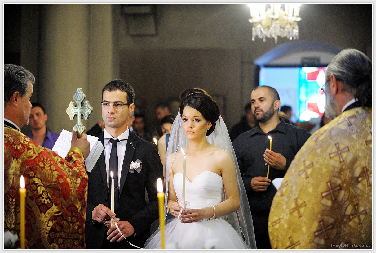 Ralica Hristol 004 2014